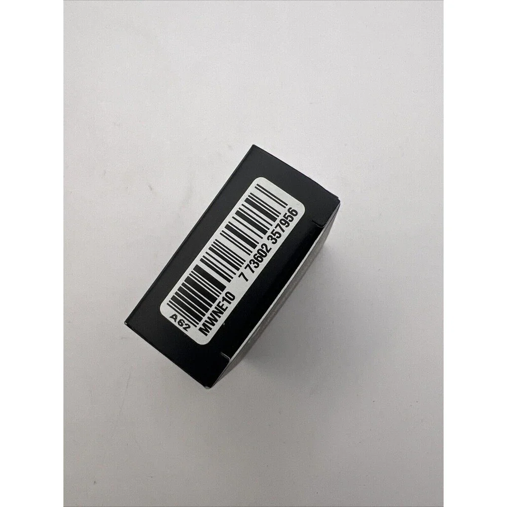 MAC Cosmetics mac like